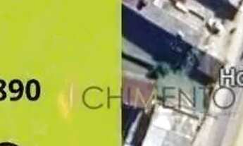 Imagem 3: Terreno à venda, 4000 m² por R$ 6.000.000,00 - Maranduba - Ubatuba/SP