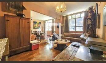 Imagem: Casa à Venda - Anchieta, 4 Quartos, 391