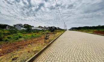 Imagem 4: Terreno à venda no Bairro União em Dois Irmãos RS REF: 1762