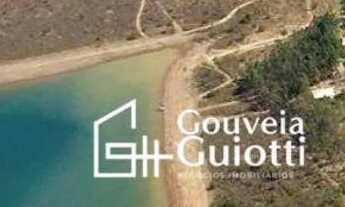 Imagem: Casa no Condomínio Canarinho Abadiânia