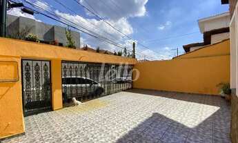 Imagem 2: Casa 3 quartos à venda no(a) Vila Aurora (Zona Norte