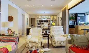 Imagem 2: Apartamento á venda no Bairro Santo Agostinho