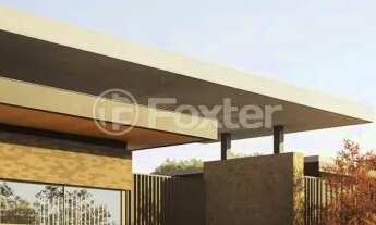 Imagem 2: Terreno em Condomínio à venda Rua Fração 2, Morada do Vale I - Gravataí