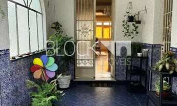 Imagem 5: Tijuca Casa com 5 dormitórios