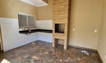 Imagem: Casa Cristo 550 boa sorte