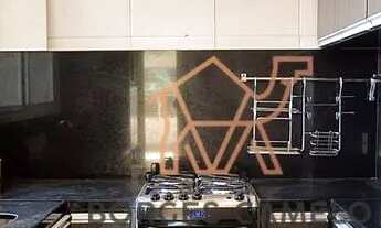 Imagem 7: Apartamento com 3 dormitórios, 113 m² - venda por R$ 1.350.000,00 ou aluguel por R$ 9.340