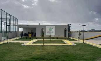 Imagem 4: Aluguel Apartamento Semi Mobiliado Condom&iacute;nio Incluso no Valor 2 Quartos 1 Vaga