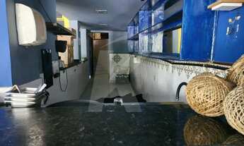 Imagem 4: Loja comercial na Parada Inglesa! Com 314 m²