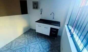 Imagem 4: Casa para locação em Pirituba com 2 quartos , 55m²