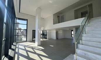 Imagem 3: Apartamento - Cambuí - Campinas