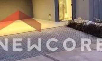 Imagem 3: Casa de condomínio em Piratininga - Centro - Piratininga/SP