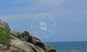 Imagem 4: TERRENO PRONTO PARA CONSTRUIR NA PRAIA BRAVA