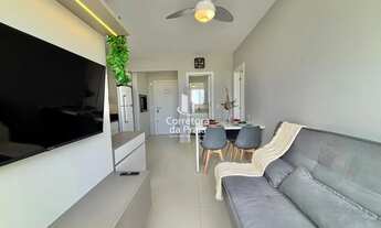 Imagem 2: Apartamento para Temporada em Tramandaí, Barra, 1 dormitório, 1 banheiro, 1 vaga