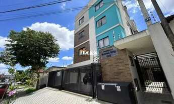 Imagem 3: APARTAMENTO - AFONSO PENA - RUA TIJUCAS DO SUL