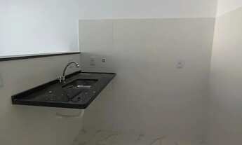 Imagem 7: Casas com 1 quarto e Churrasqueira em Santa Isabel - São Gonçalo - RJ