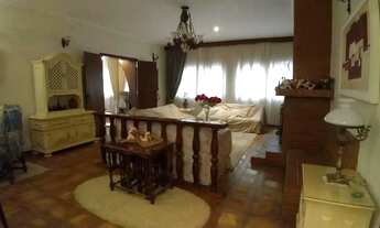 Imagem 7: Chácara em Avenida Caetano de Abreu - Jatiúca - Itatiba/SP