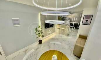 Imagem 3: Imóvel para venda com 40 metros quadrados em Centro - Rio de Janeiro - RJ