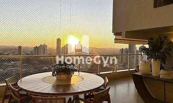 Imagem: Apartamento para locação no Condomínio