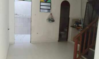 Imagem 2: Petrópolis com 2 Quartos | Documentada | Financia