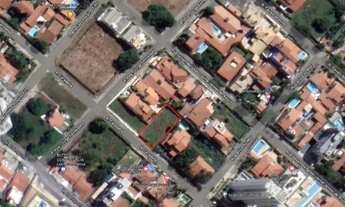 Imagem: Oportunidade de Investimento em Ponta Negra