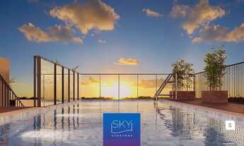 Imagem 5: Apartamento à venda SKY VIDEIRAS em Jundiaí