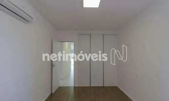 Imagem 6: Imóvel para venda tem 79 metros quadrados com 3 quartos em Sagrada Família - Belo Horizont