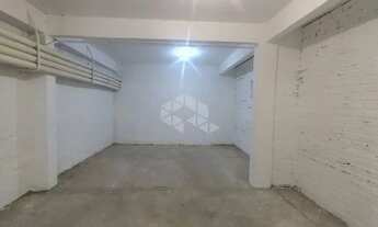 Imagem 7: Sala 20M² - para Alugar