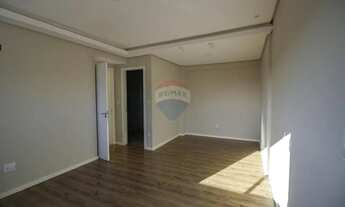 Imagem 6: Cobertura Duplex Excepcional no Centro: 4 Quartos, 4 Banheiros