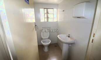 Imagem 6: Sala comercial para augar no centro em Londrina