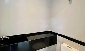 Imagem 5: Casa 3/4 sendo 1 Suíte, 183m² na 906 Sul (ARSE 92) Palmas - TO