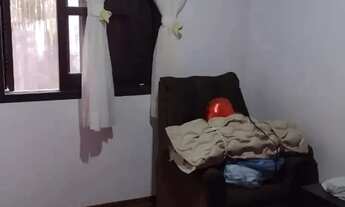 Imagem 5: Casa com vagas no subsolo, 12x35m, 2 quartos