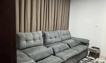 Imagem 7: Casa Vila João Vaz Casa de Rua com 3 Quarto(s) e 2 banheiro(s) à Venda, 262.88 por R$ 8000