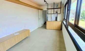 Imagem 2: Aluga Apartamento 2 dormitórios, 1 vaga, a 6 minutos do Metrô Faria Lima