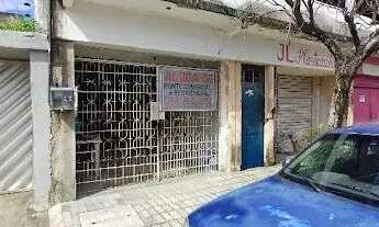 Imagem 5: Casa com 4 quartos à venda, 1089 m² por R$ 1.000.000 - Montese - Fortaleza/CE