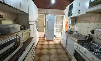 Imagem 4: QNP 30 - CASA 3 QUARTOS SENDO UMA SUÍTE