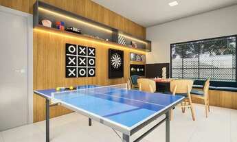 Imagem 7: CASA EM CONDOMÍNIO FECHADO NO ARAÇAGY