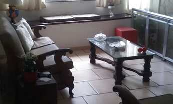 Imagem 1: Casa ampla com excelente localização - INGÁ / SÃO DOMINGOS / CENTRO - Niterói