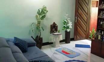 Imagem 5: CASA ASSOBRADADA - VILA GUARACIABA - SP