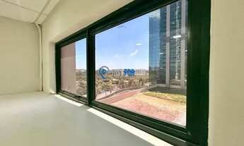 Imagem 3: Sala, 108 m² - venda por R$ 1.290.000,00 ou aluguel por R$ 10.740,00/mês - Barra da Tijuca