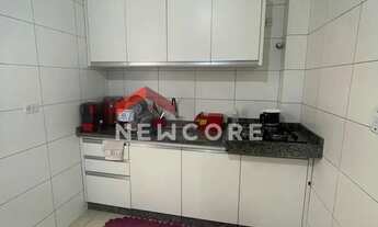 Imagem 6: Apartamento em Rua Chile - Ebenezer - Maringá/PR