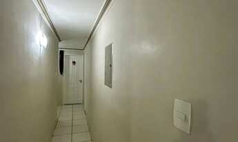 Imagem 6: Apartamento no Condomínio São José do Rio Negro próximo ao Manauara Shopping