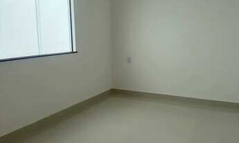 Imagem: Casa a venda no Central Park Araçagy