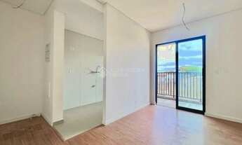 Imagem 4: Apartamento no Centro com 2 quartos