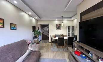 Imagem 6: Apartamento 66M² - para Alugar