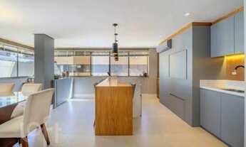 Imagem 6: Ótimo apartamento no bairro Petrópolis