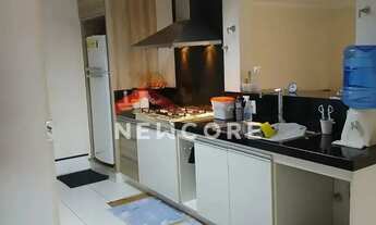 Imagem 2: Apartamento em Rua Engenheiro Saint Martin - Centro - Bauru/SP