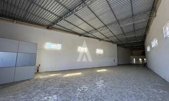 Imagem 6: Galpão à venda no bairro Boehmerwald em Joinville, por R$ 1.420.000.00