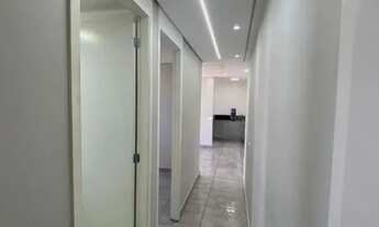 Imagem 5: Apartamento à venda no Vert Condomínio Parque em Campinas/SP