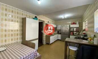 Imagem 6: Casa para locação, Partenon, Porto Alegre, RS