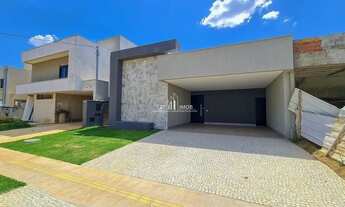 Imagem 3: Casa Térrea com 3 suítes plenas, localizado no Jardins Bolonha